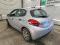 preview Peugeot 208 #1