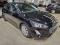 preview Ford Focus #1