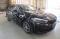 preview BMW 118 #3
