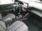 preview Peugeot 2008 #2