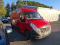 preview Renault Master #3