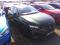 preview Peugeot 308 #1