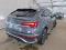 preview Audi Q5 #2