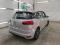 preview Citroen C4 SpaceTourer #2