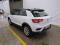 preview Volkswagen T-Roc #1