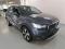 preview Volvo XC40 #1