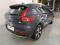 preview Volvo XC40 #3