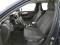 preview Volvo XC40 #4