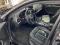 preview Audi A3 #4
