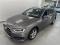 preview Audi A4 #0