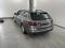preview Audi A4 #2