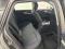 preview Audi A4 #5