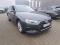 preview Audi A4 #1