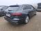 preview Audi A4 #3