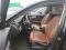 preview Audi A4 #4