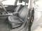 preview Audi A5 #4