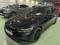 preview BMW 330 #0