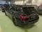 preview BMW 330 #2