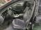 preview BMW 330 #4
