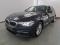 preview BMW 518 #0