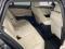 preview BMW 518 #5