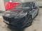 preview Ford Kuga #0