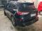 preview Ford Kuga #2