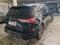 preview Ford Kuga #3