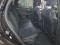 preview Ford Kuga #5