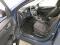 preview Ford Kuga #4