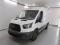 preview Ford Transit #0