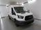 preview Ford Transit #1