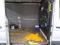preview Ford Transit #5