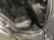 preview Mercedes A 180 #5