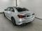 preview Mercedes A 250 #2