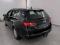 preview Opel Astra #2