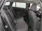 preview Opel Astra #5