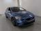 preview Volvo V40 #1
