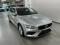 preview Volvo V60 #1