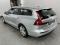 preview Volvo V60 #2