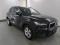preview Volvo XC40 #1