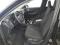 preview Volvo XC40 #4