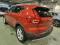 preview Volvo XC40 #2