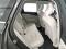 preview Volvo XC60 #5