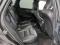 preview Volvo XC60 #5