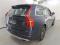 preview Volvo XC90 #3