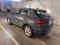 preview Audi Q3 #2
