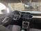 preview Audi Q3 #4