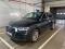 preview Audi Q5 #0