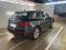 preview Audi Q5 #3